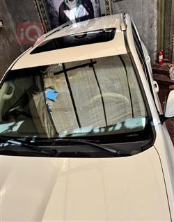 تويوتا لاندكروزر برادو